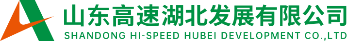 NG28·(南宫)相信品牌实力官网