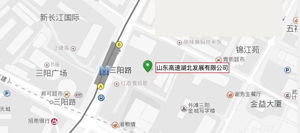 NG28·(南宫)相信品牌实力官网