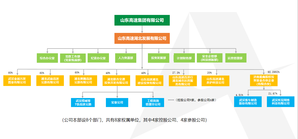 NG28·(南宫)相信品牌实力官网