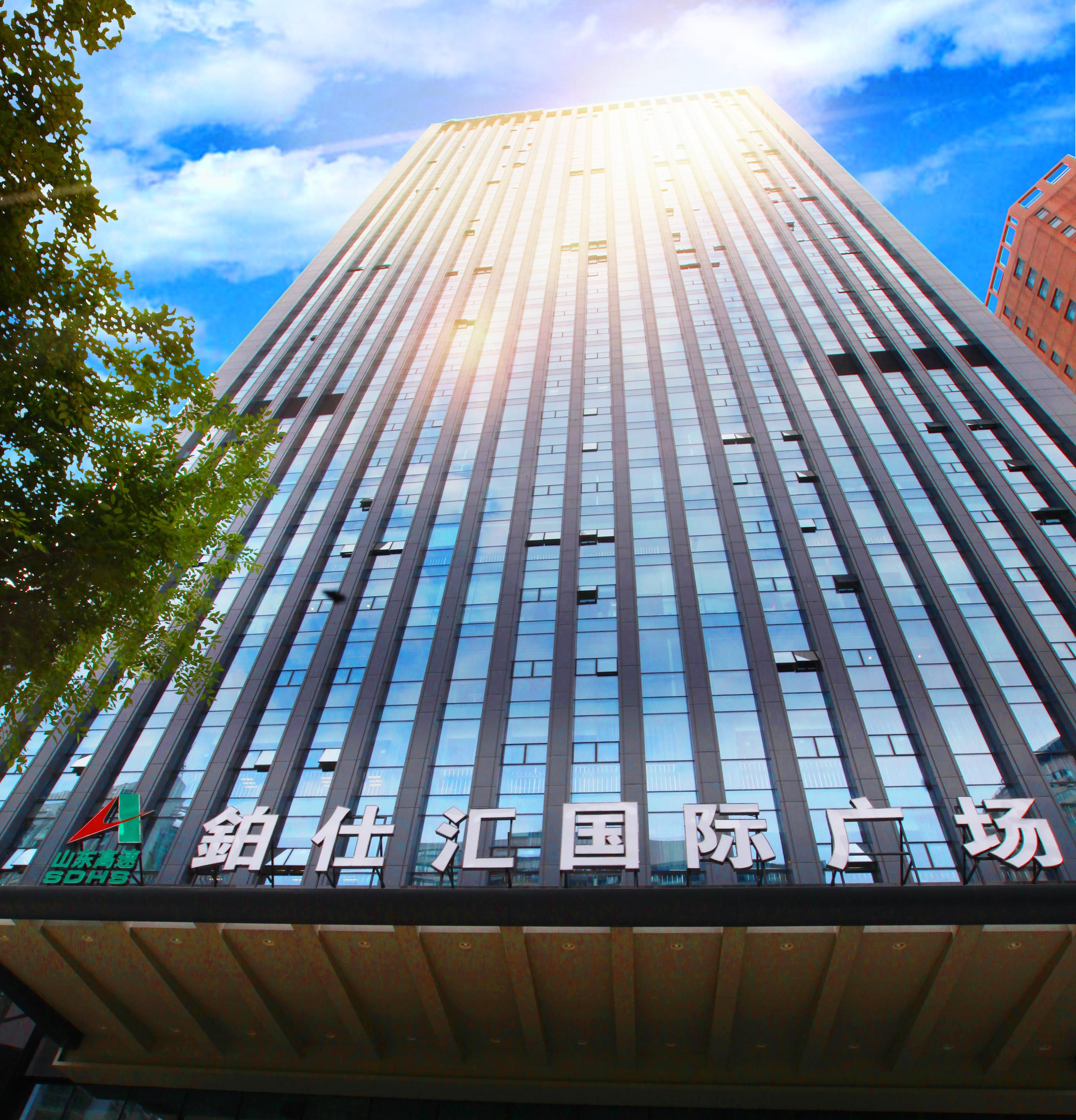 NG28·(南宫)相信品牌实力官网