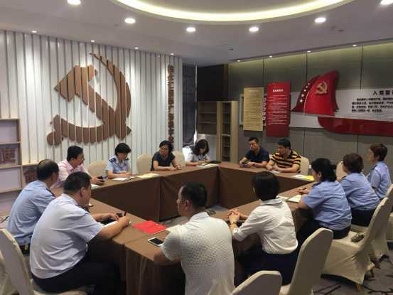 NG28·(南宫)相信品牌实力官网