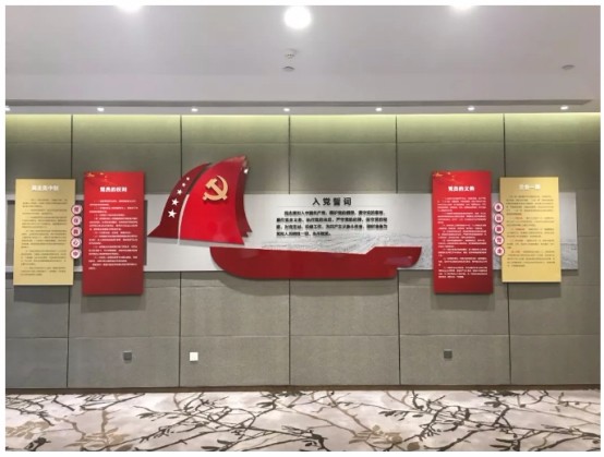 NG28·(南宫)相信品牌实力官网