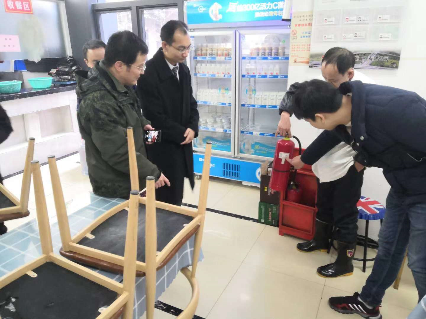 NG28·(南宫)相信品牌实力官网