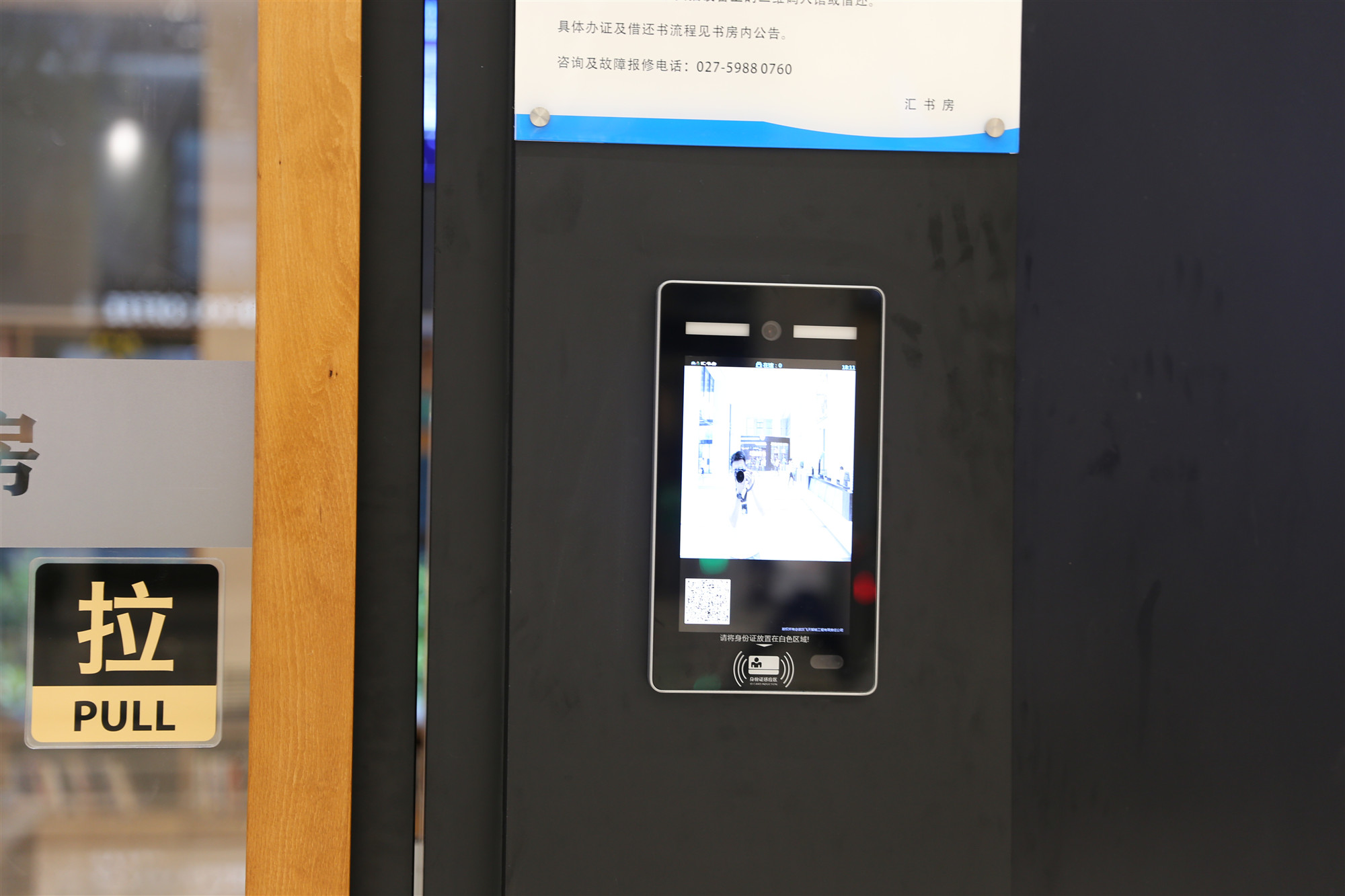 NG28·(南宫)相信品牌实力官网