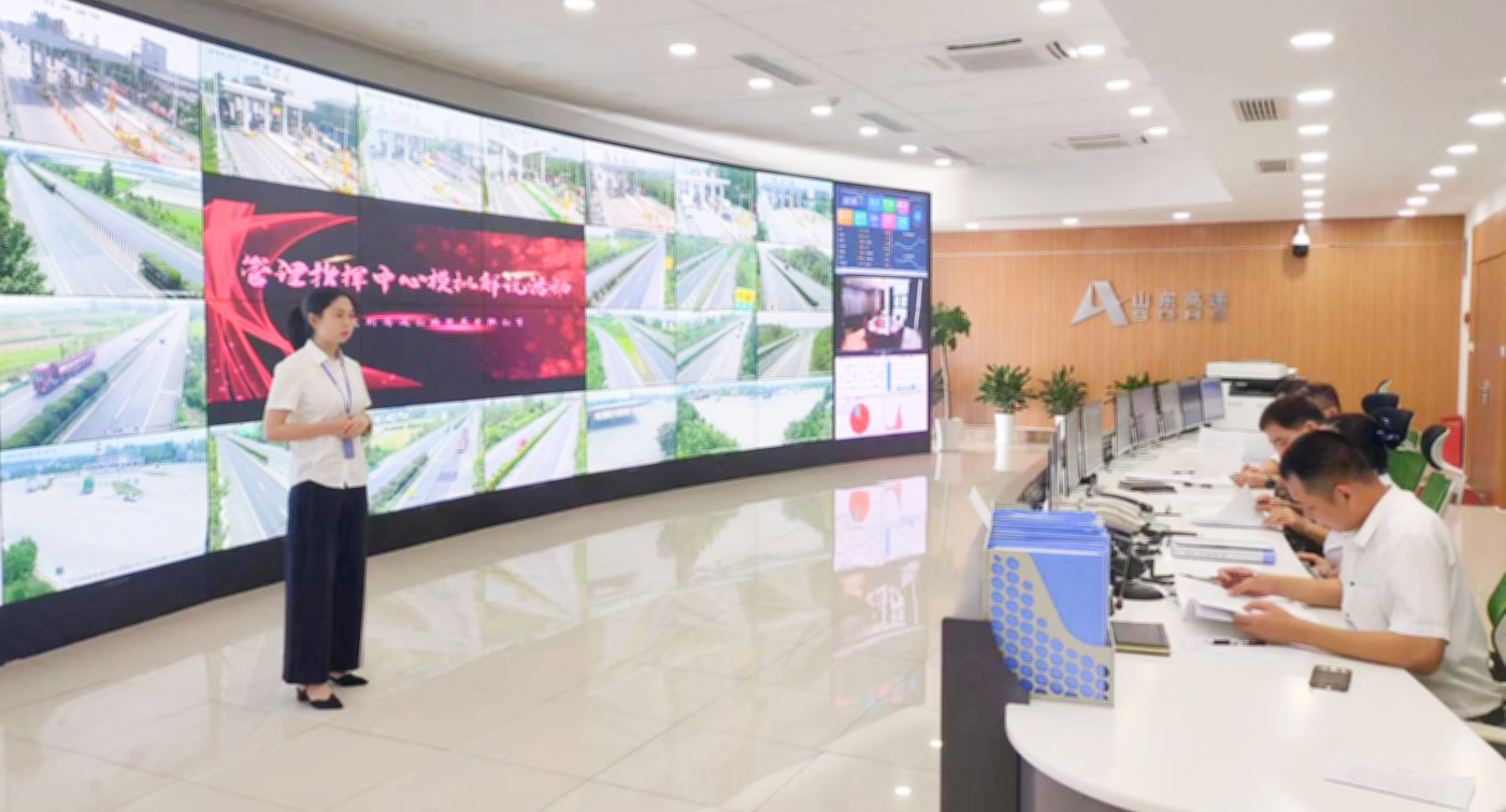 NG28·(南宫)相信品牌实力官网