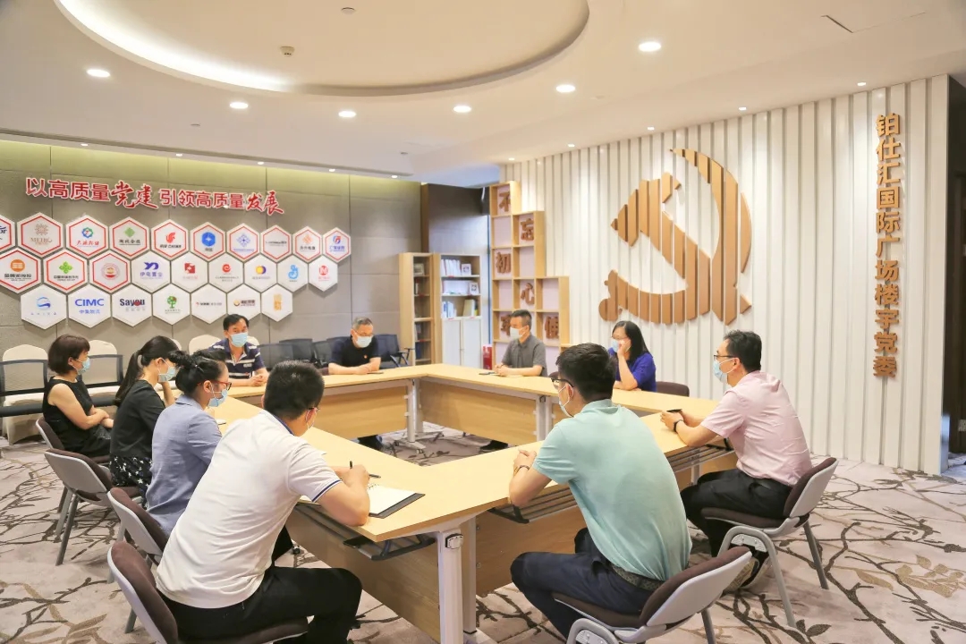 NG28·(南宫)相信品牌实力官网