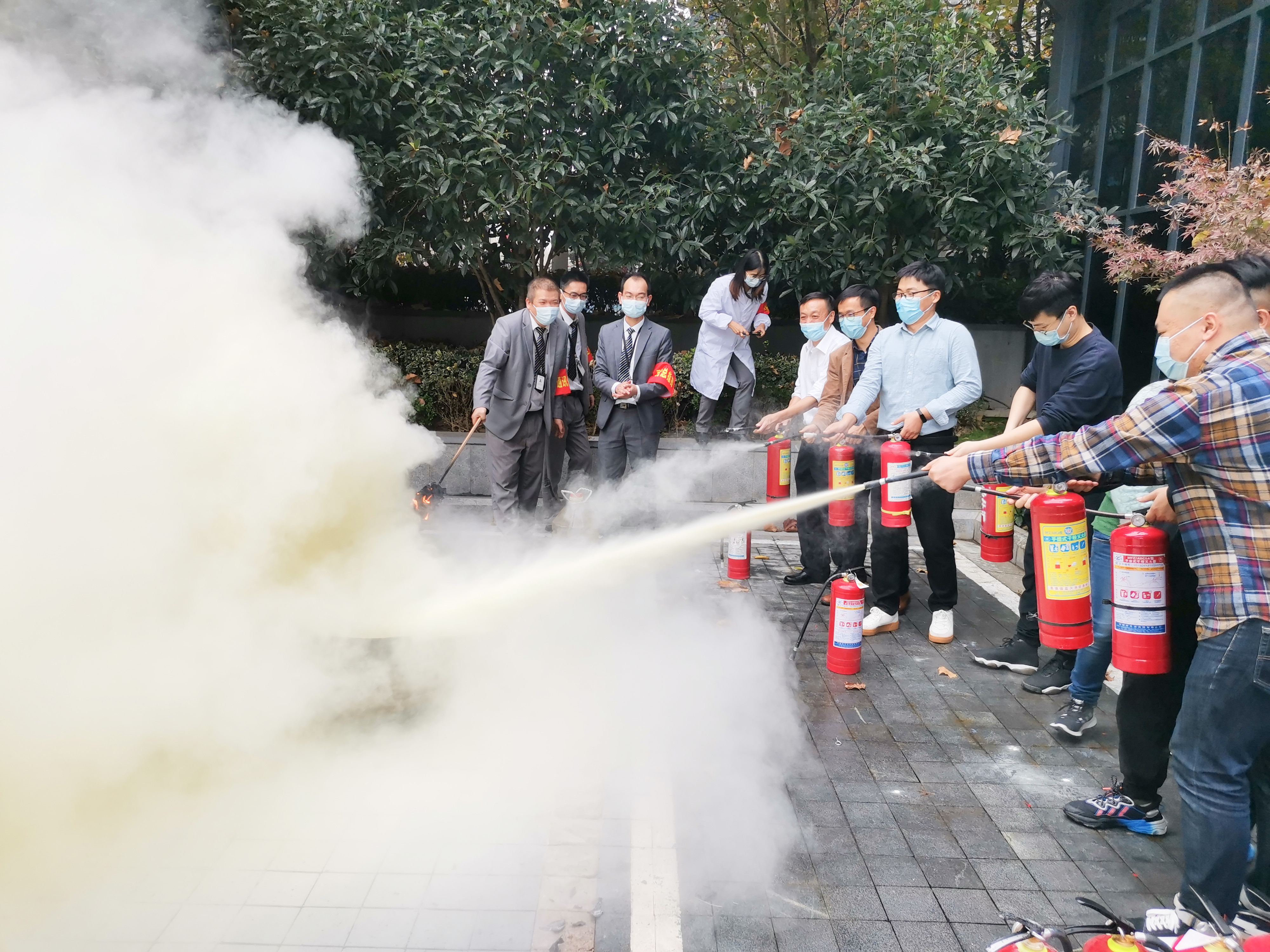 NG28·(南宫)相信品牌实力官网