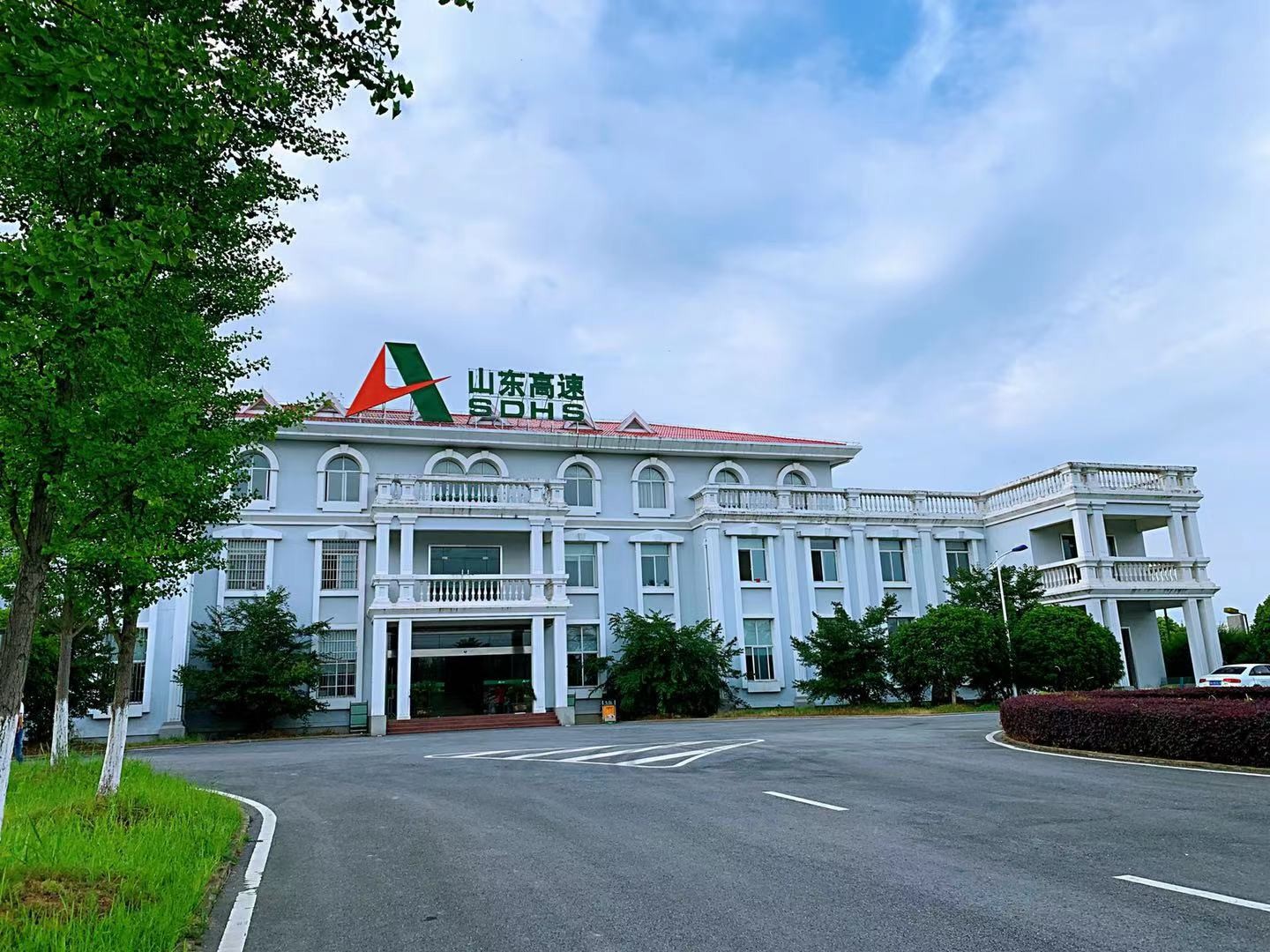 NG28·(南宫)相信品牌实力官网