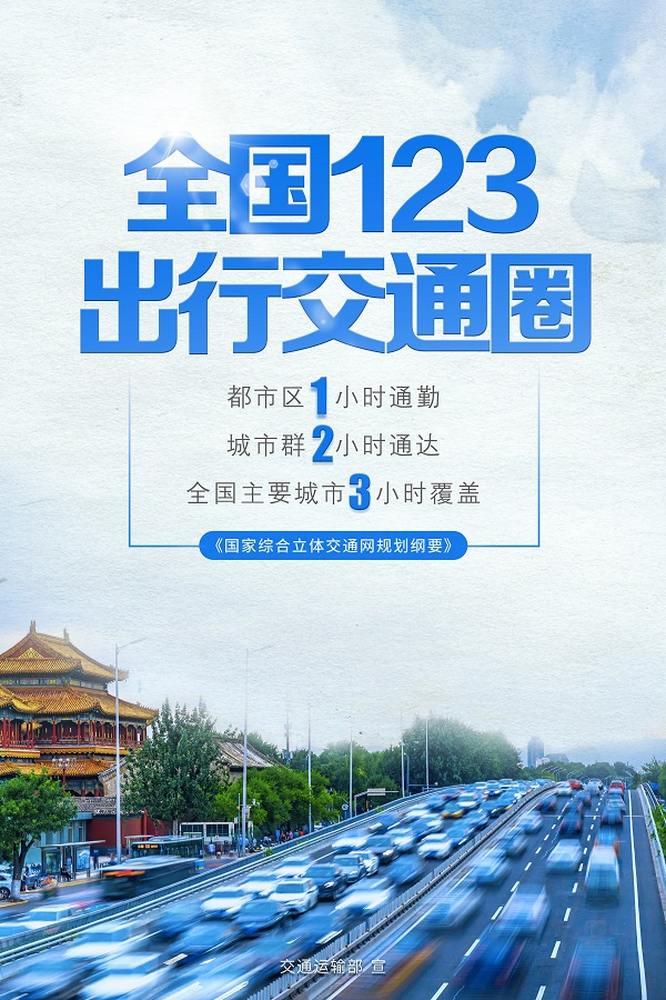 NG28·(南宫)相信品牌实力官网