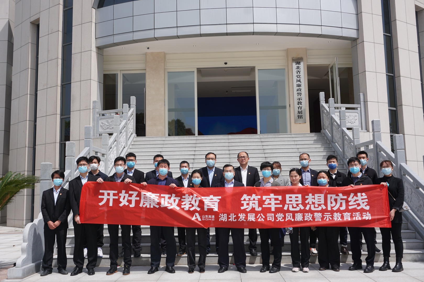 NG28·(南宫)相信品牌实力官网
