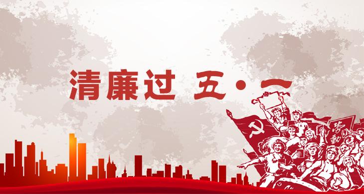 NG28·(南宫)相信品牌实力官网