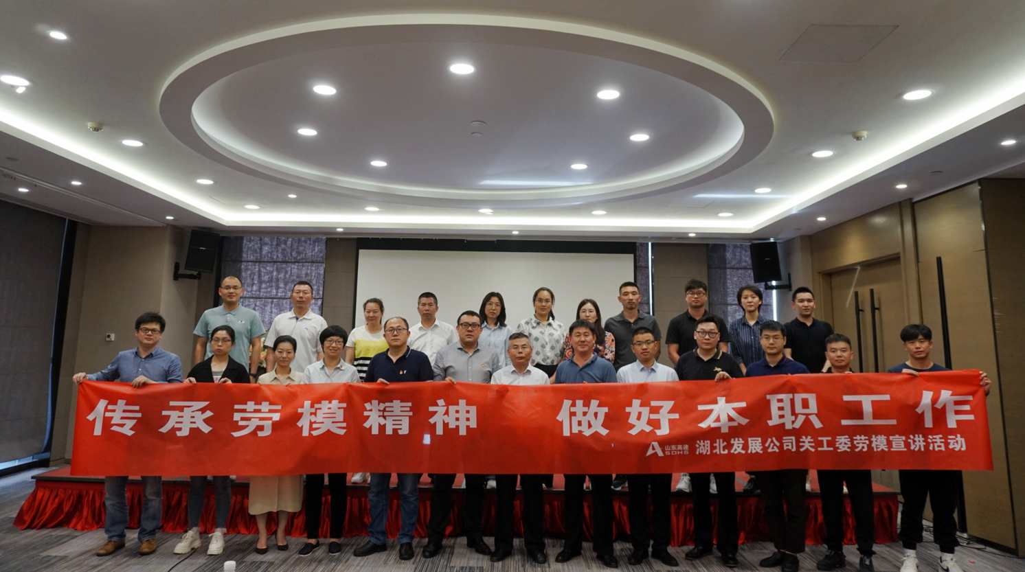 NG28·(南宫)相信品牌实力官网