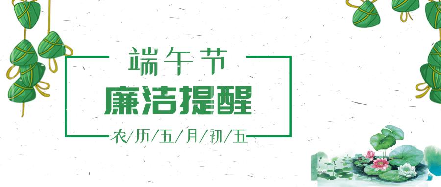 NG28·(南宫)相信品牌实力官网