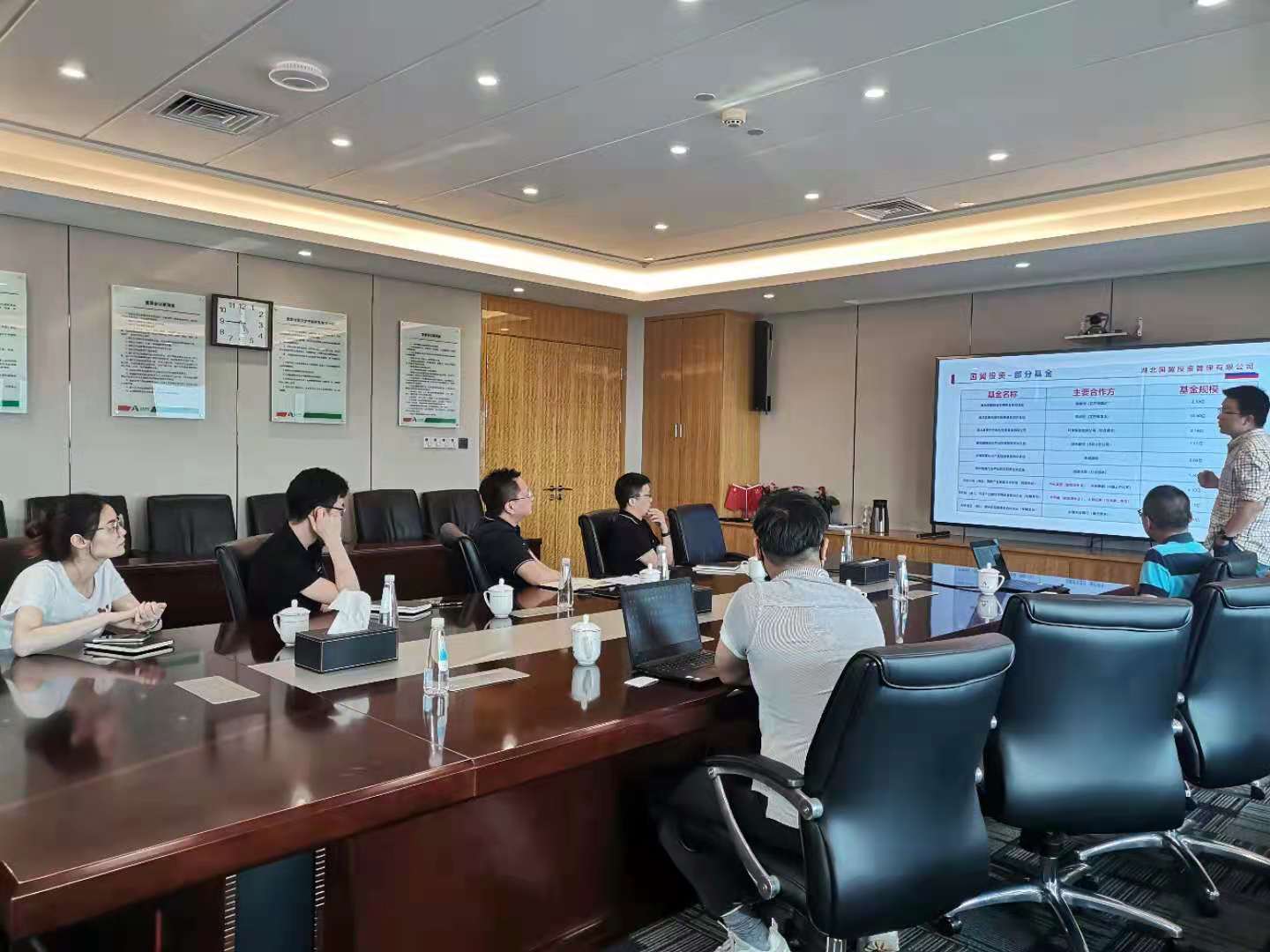 NG28·(南宫)相信品牌实力官网