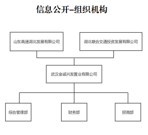NG28·(南宫)相信品牌实力官网