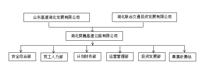 NG28·(南宫)相信品牌实力官网