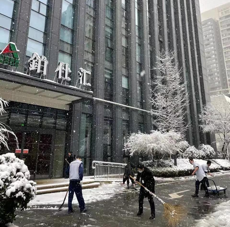 NG28·(南宫)相信品牌实力官网