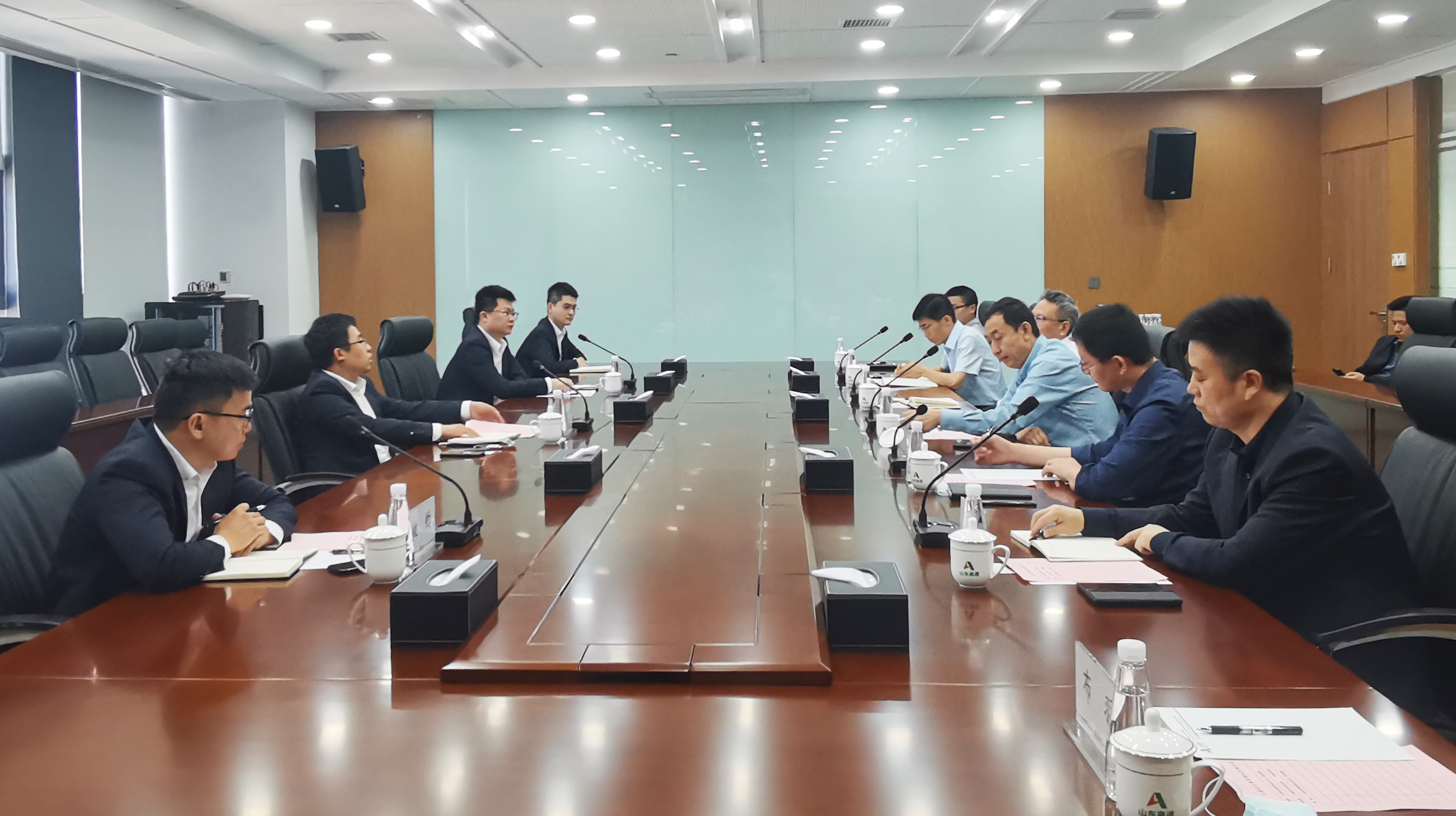 NG28·(南宫)相信品牌实力官网