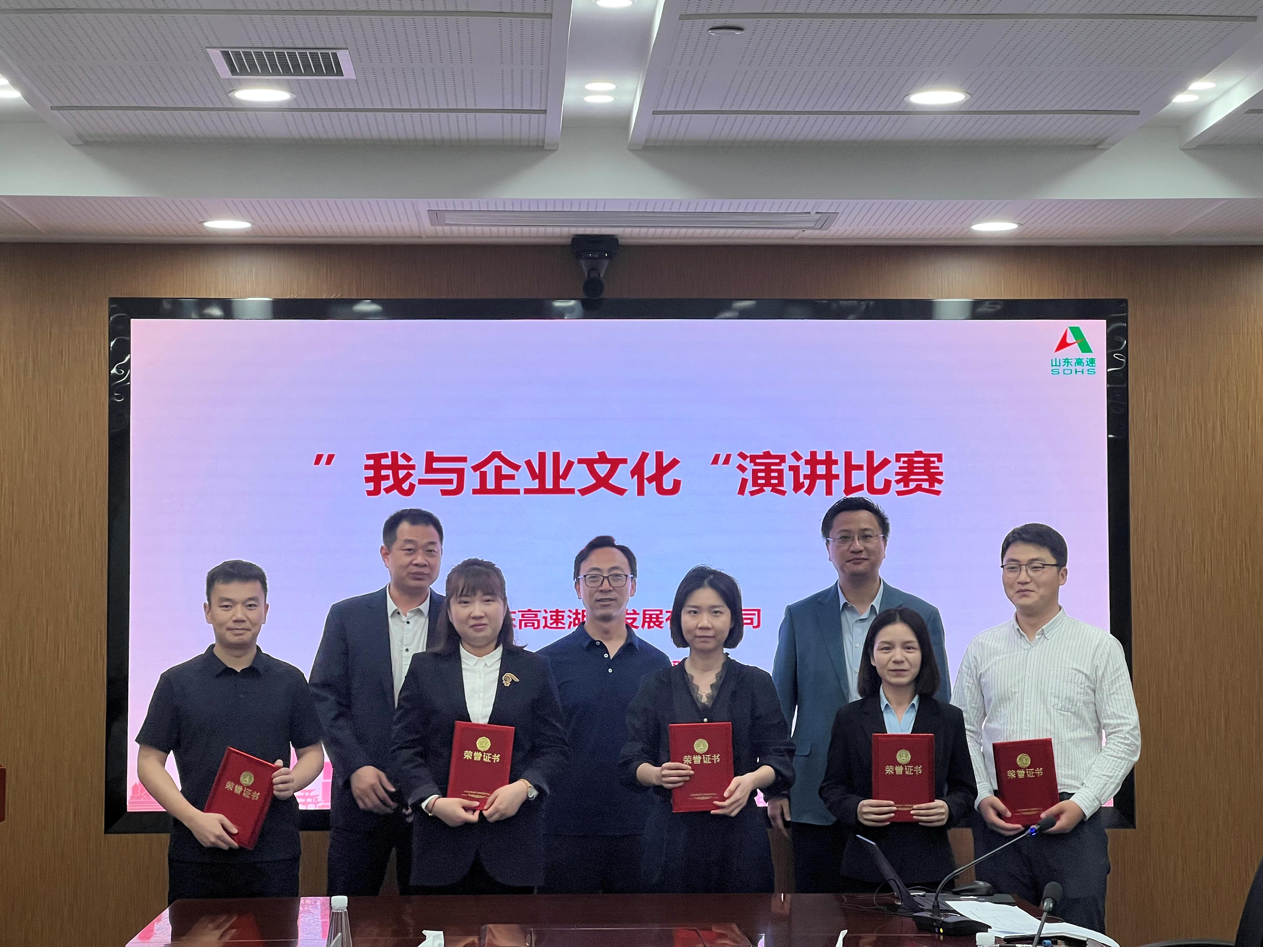 NG28·(南宫)相信品牌实力官网