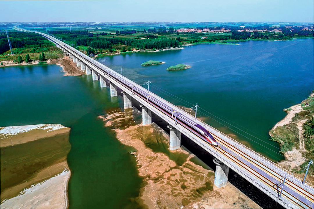 NG28·(南宫)相信品牌实力官网