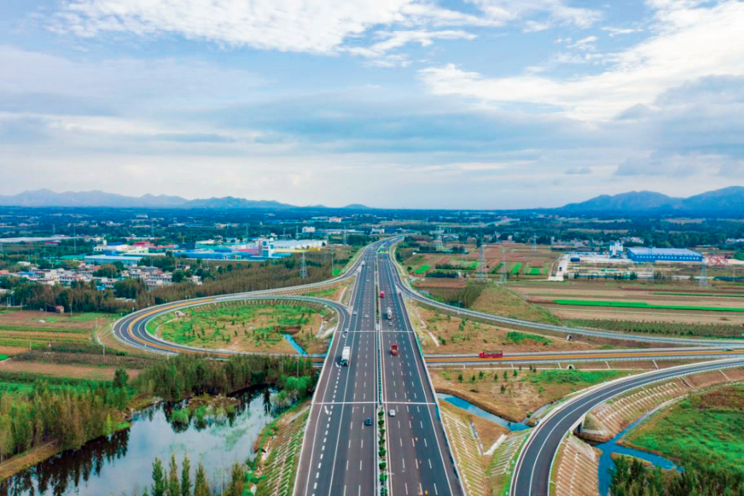 NG28·(南宫)相信品牌实力官网