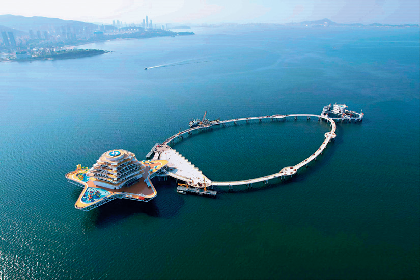 NG28·(南宫)相信品牌实力官网