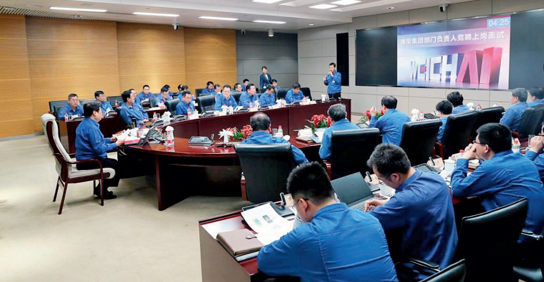 NG28·(南宫)相信品牌实力官网