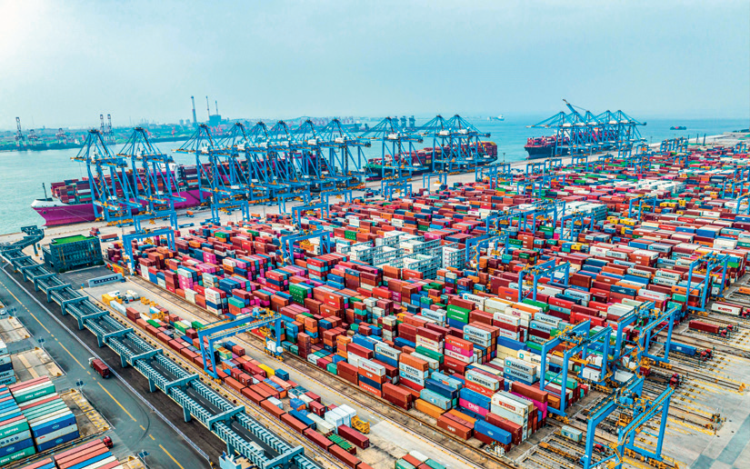 NG28·(南宫)相信品牌实力官网