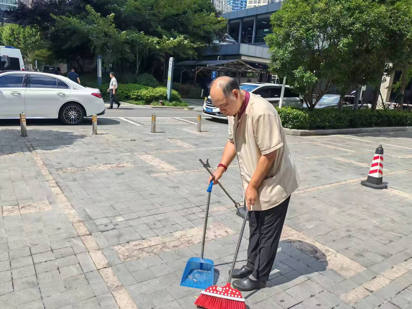 NG28·(南宫)相信品牌实力官网