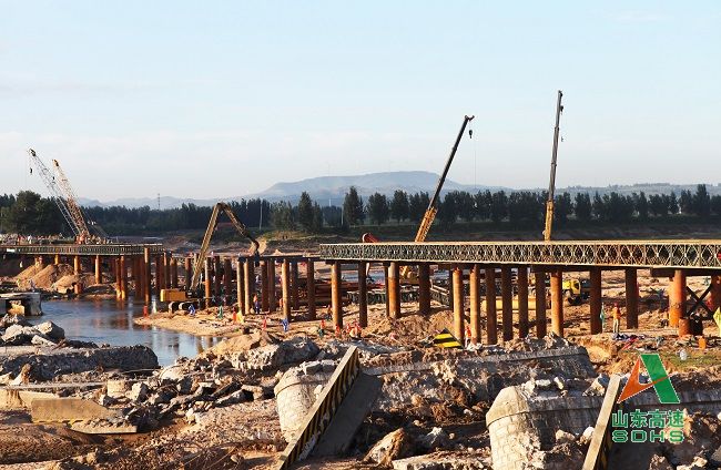 NG28·(南宫)相信品牌实力官网