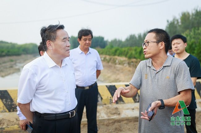 NG28·(南宫)相信品牌实力官网