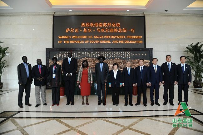 NG28·(南宫)相信品牌实力官网