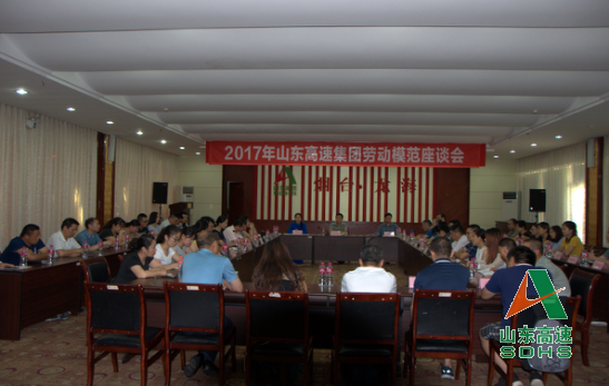 NG28·(南宫)相信品牌实力官网