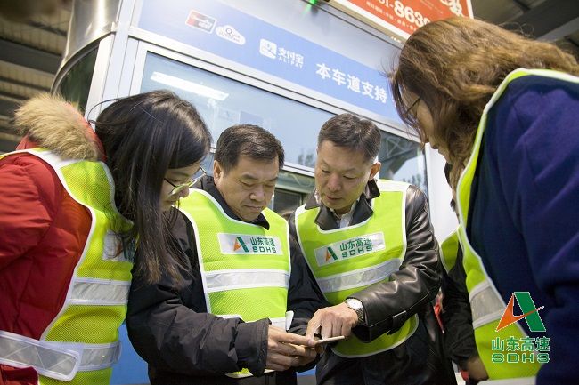 NG28·(南宫)相信品牌实力官网