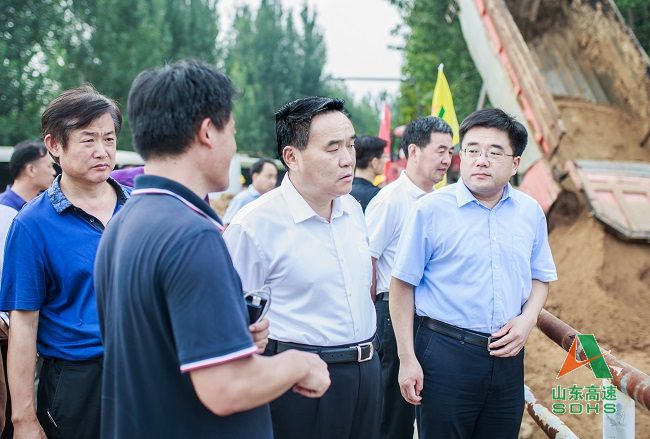 NG28·(南宫)相信品牌实力官网