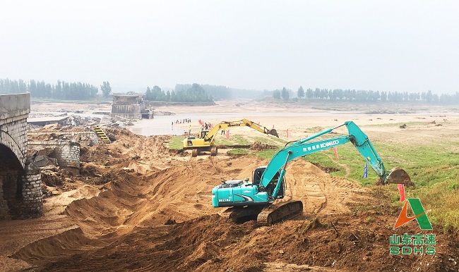 NG28·(南宫)相信品牌实力官网