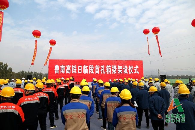 NG28·(南宫)相信品牌实力官网