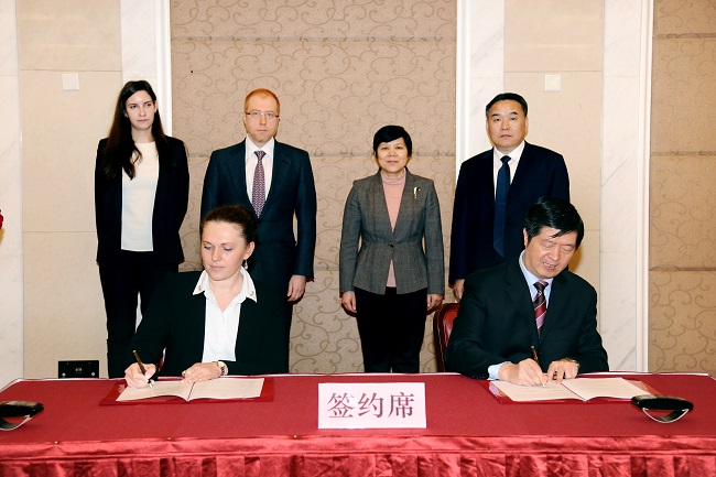 NG28·(南宫)相信品牌实力官网