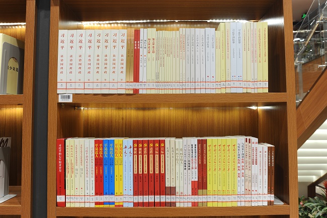 NG28·(南宫)相信品牌实力官网