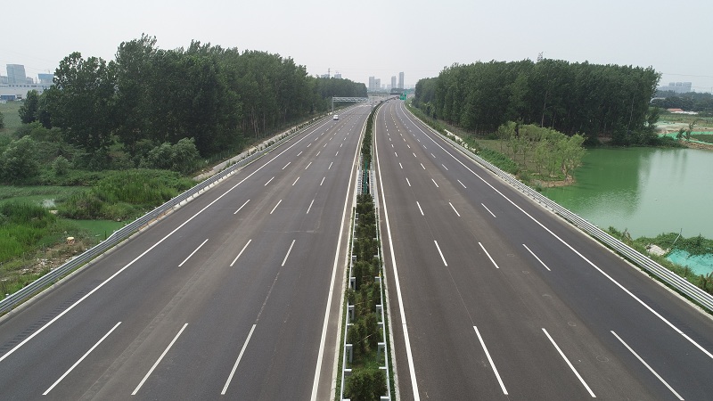 NG28·(南宫)相信品牌实力官网