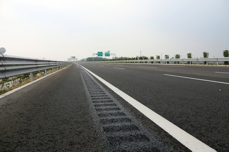 NG28·(南宫)相信品牌实力官网