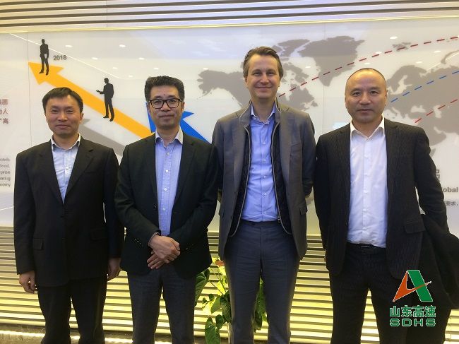 NG28·(南宫)相信品牌实力官网